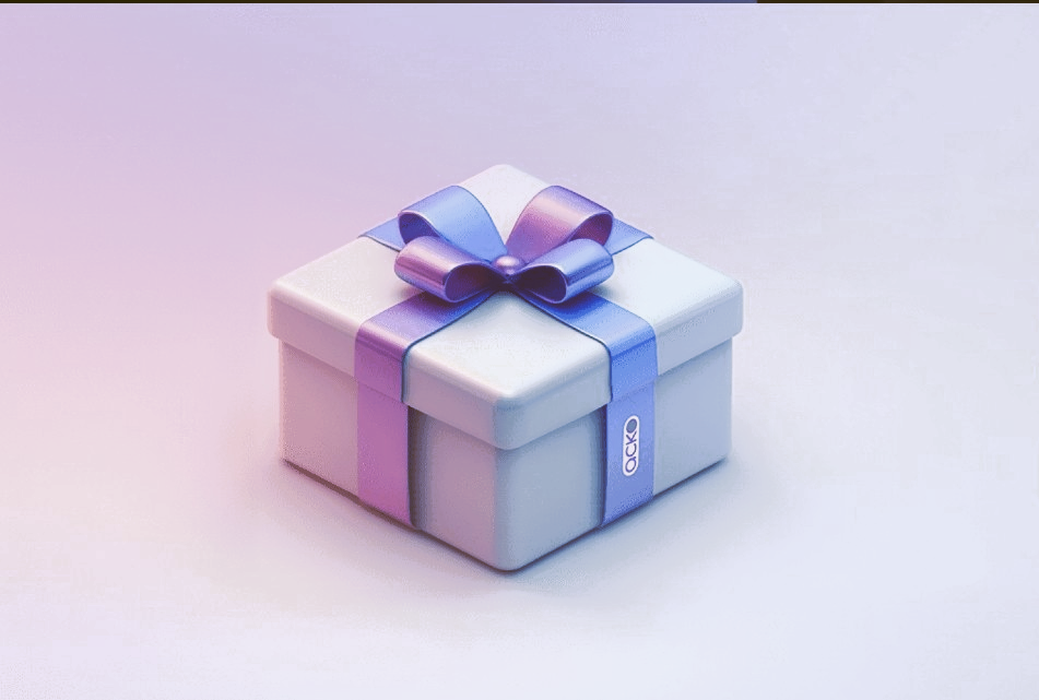 gift logo